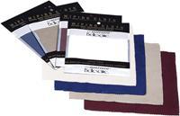 日本進口擦拭布