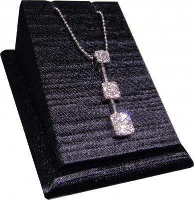 加大拖鞋耳墜台