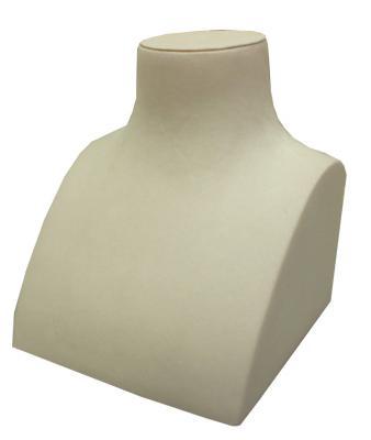 方型卡地亞人台  