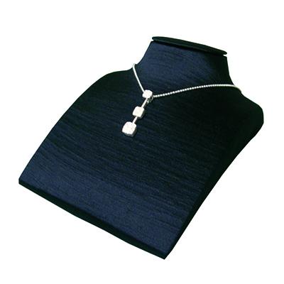 平式卡第亞人台