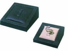 歐風戒台(大.小)