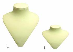 心型人台 (大.小)