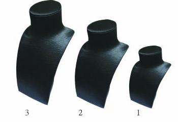 威尼斯人台  (高.中.低)