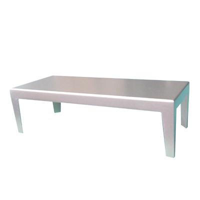 卡蒂亞烤漆架-寬