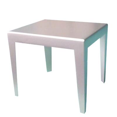 卡蒂亞烤漆架-低