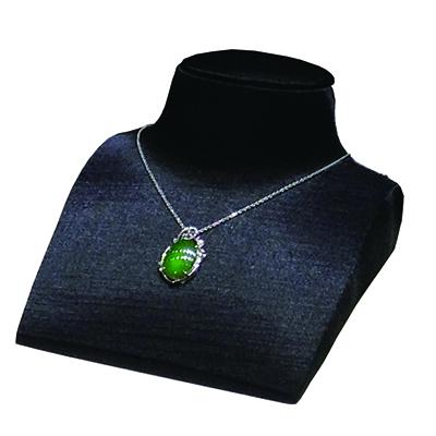 新平式卡蒂亞人台