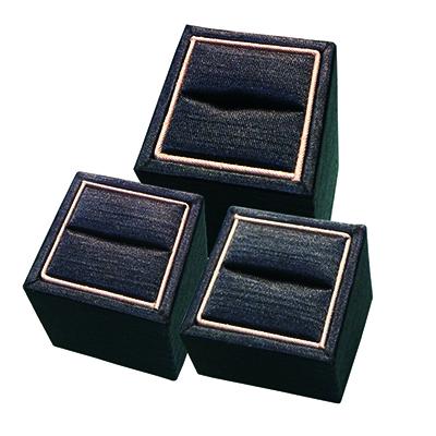 中斜戒台(洞)-高中低