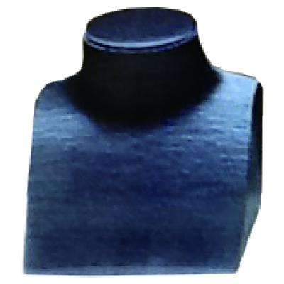 方型卡地亞人台