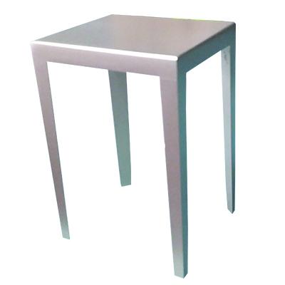 卡地亞烤漆座-高