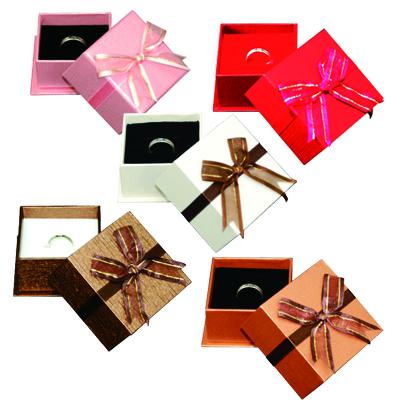 IS多功能(膠)盒-小