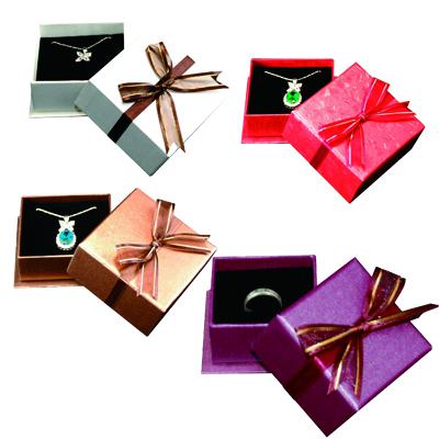 IS多功能(膠)盒-大