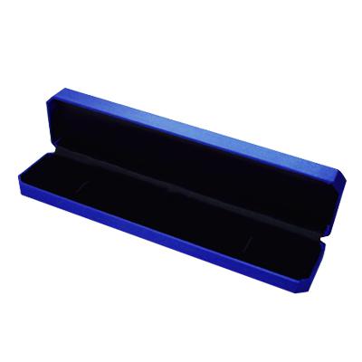 八角緞帶手鍊盒