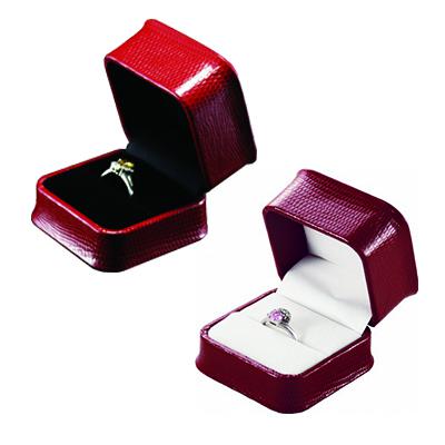 皇家貴族戒指盒