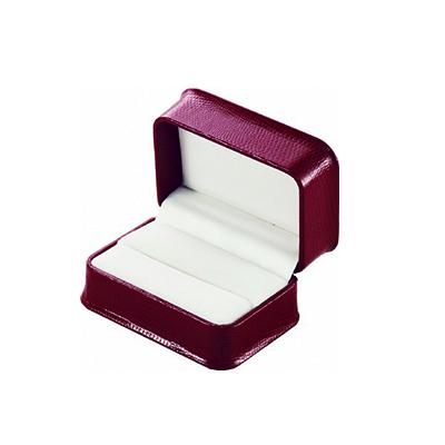 皇家貴族對戒盒