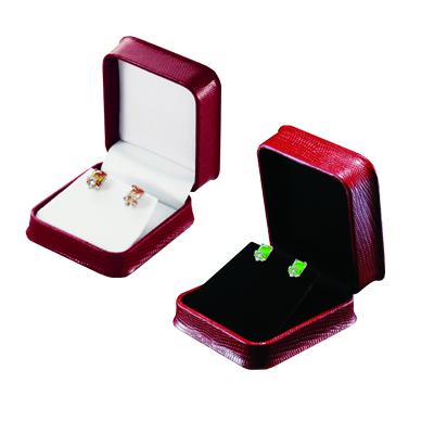 皇家貴族耳環盒