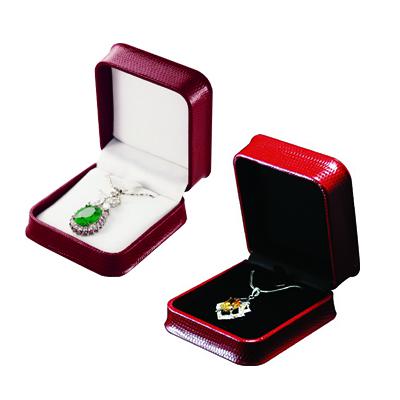 皇家貴項墬盒-小