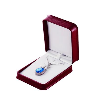 皇家貴項墬盒-大