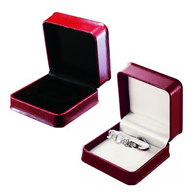 皇家貴族手鐲盒