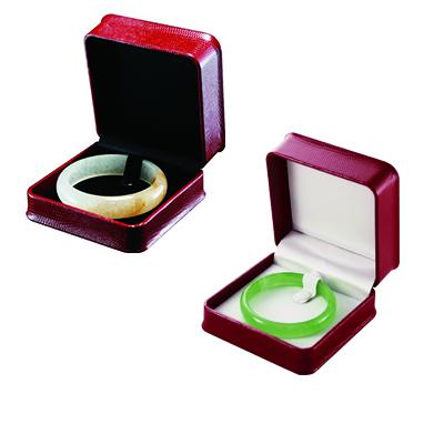 皇家貴族玉鐲盒