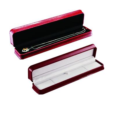 皇家貴族手鐲練