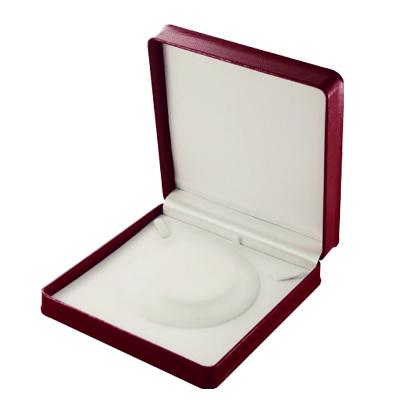 皇家貴族項鍊盒-2勾