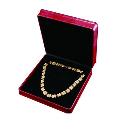 皇家貴族套鍊盒-7勾